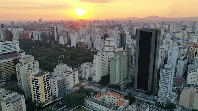 长沙新动物园（大熊猫“青青”和“大美”空降长沙生态动物园）